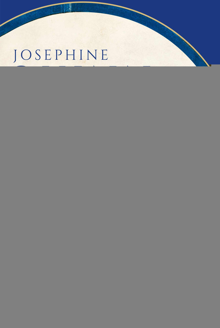 von Josephine Quinn, übersetzt von Andreas Thomsen, Norbert Juraschitz: Der Westen -  Geschichte 