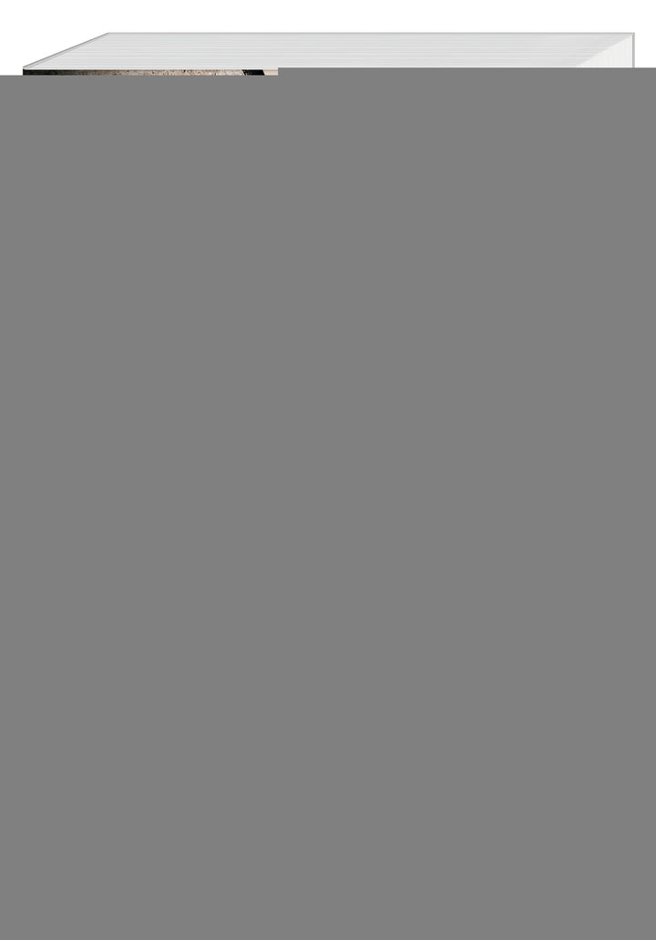 von Peer Martin, Antonia Michaelis: Tomorrow Land -   Jugendbücher ab 16 Jahren