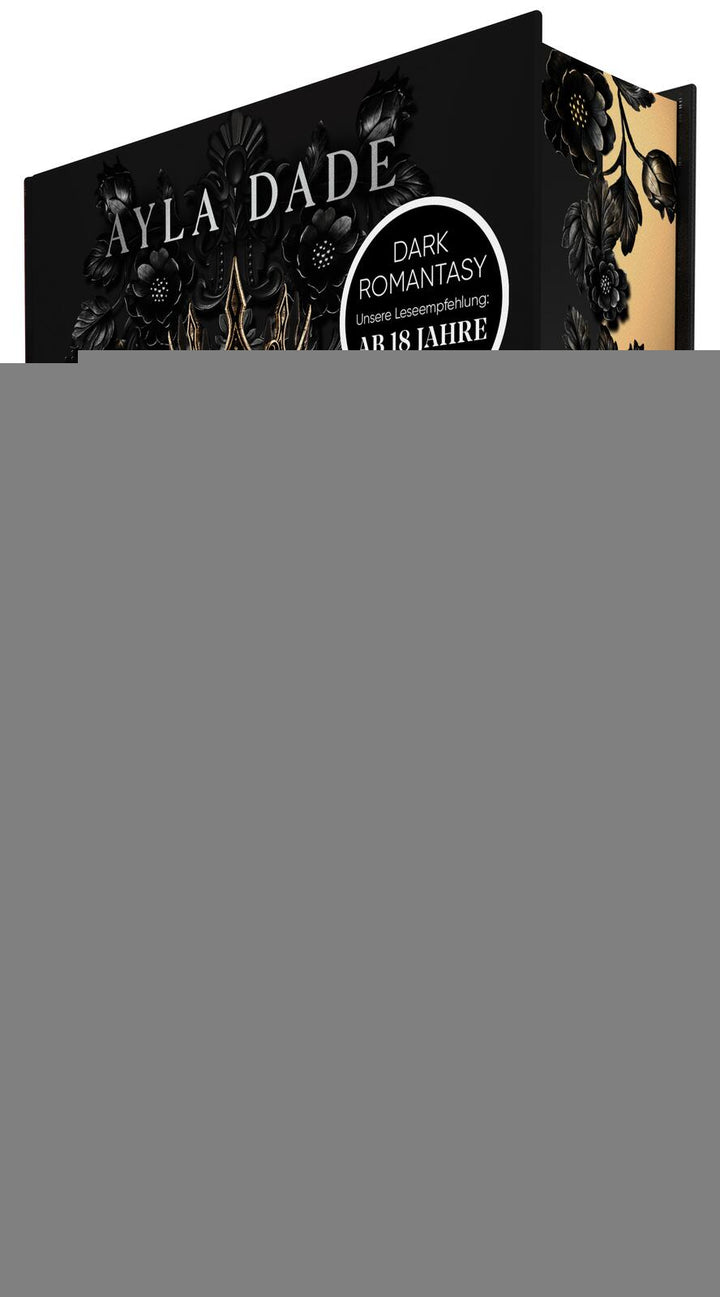 von Ayla Dade: Royal Clair Club 1: Her First Hunt - Science Fiction & Fantasy  