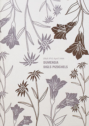 Dumengia digls Pizochels