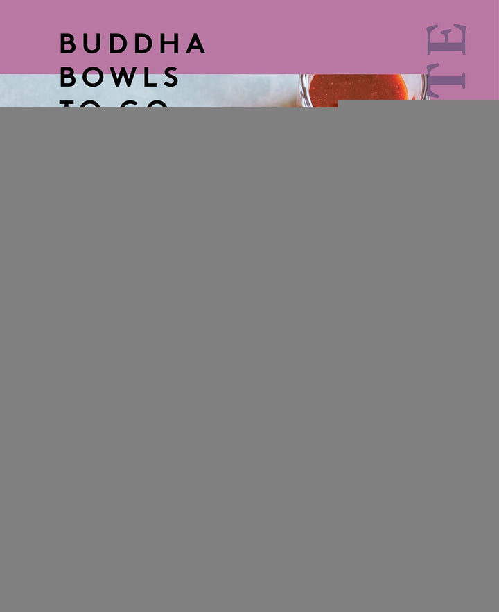 herausgegeben von Edition Michael Fischer: Genussmomente: Buddha Bowls to go -  Kochbücher 