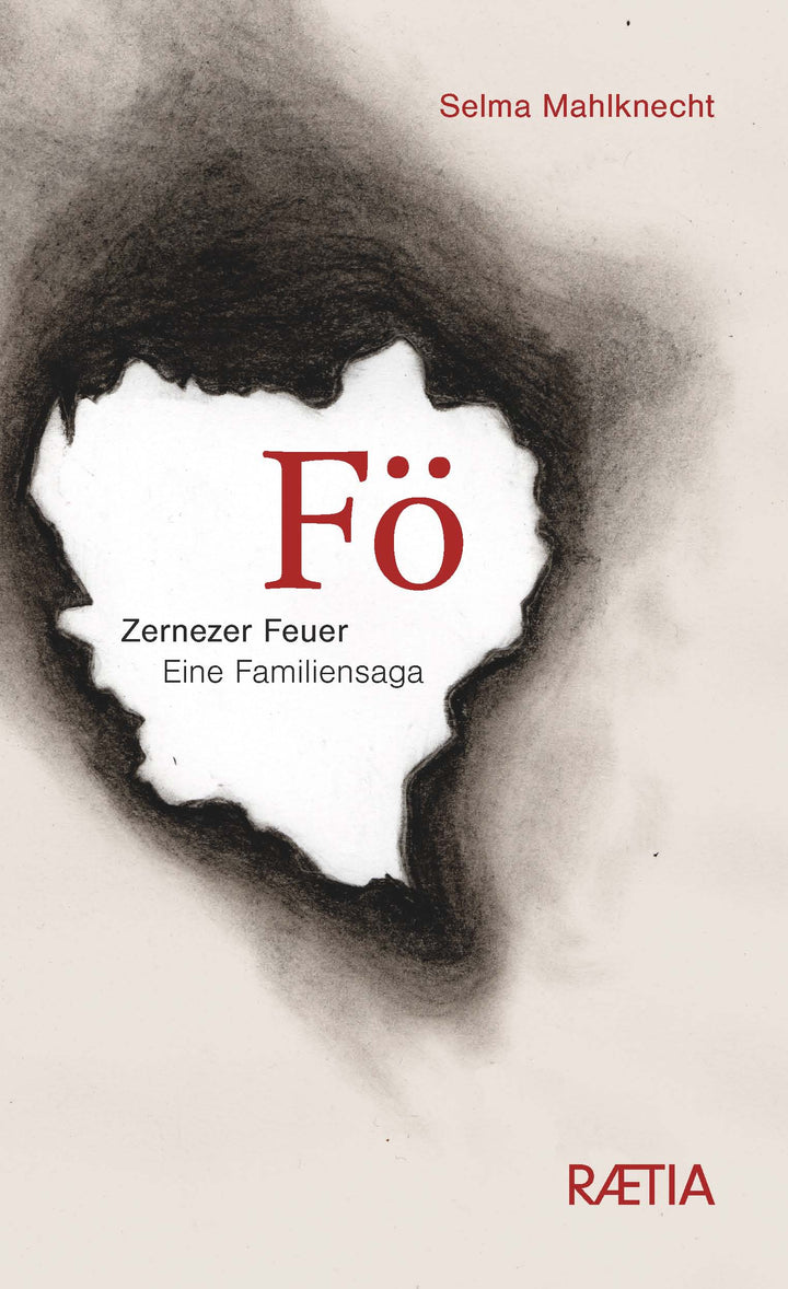 Mahlknecht, Selma: Fö