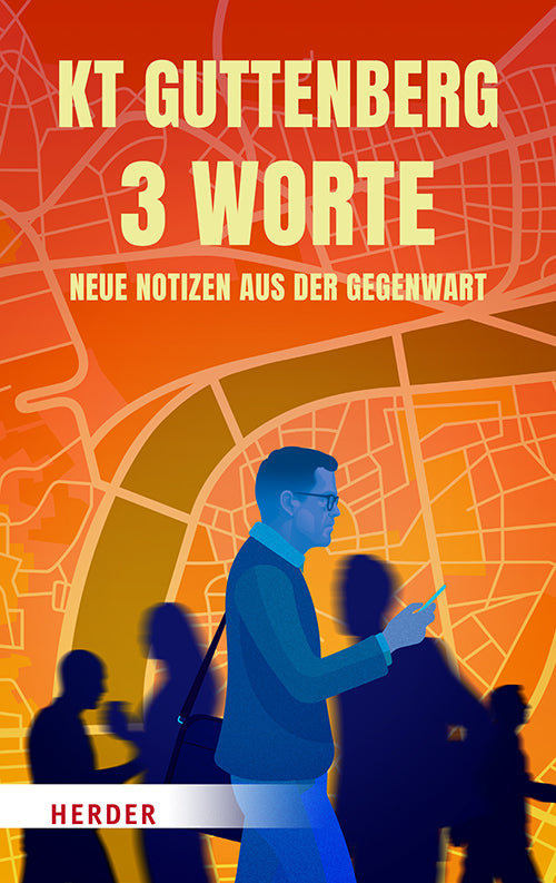 von Karl-Theodor zu Guttenberg: 3 Worte