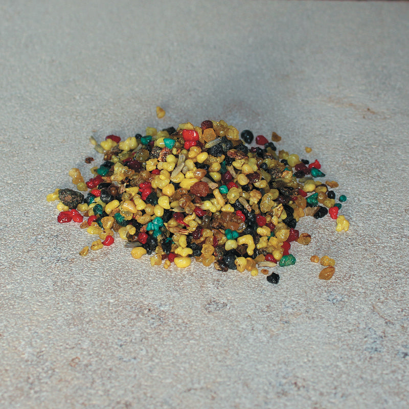 Weihrauch Vatikan 30g